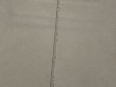 -一起装修网(集团店)