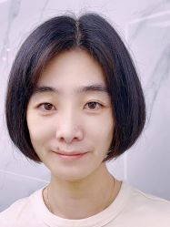 -查克拉造型