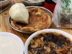 -增盛魁小吃店