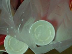 -华荣西饼屋(榕江店)