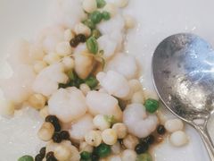 -小厨娘淮扬菜(板桥一店)