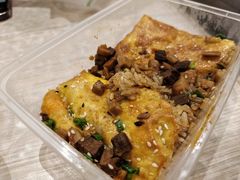 -老通城豆皮大王(吉庆街店)