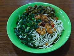 -三镇民生甜食馆(胜利街总店)