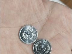 -中信银行(上海静安支行)