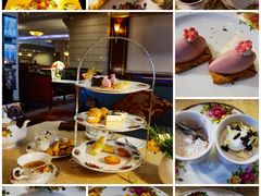 -国际饭店·原点咖啡吧ORIGIN CAFE&BAR