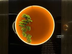 -新紫霞养生·影院足道·SPA(金山区店)