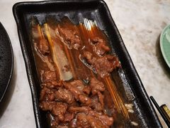 -满乐潮州(深业上城店)