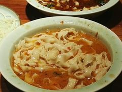 -戴记龙虾(天泽街店)