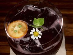 -NAYA Bar ·酒(红山店)
