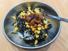 -米村拌饭(泰山万达店)