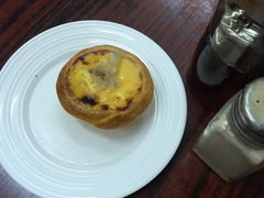 -添發碗仔翅美食