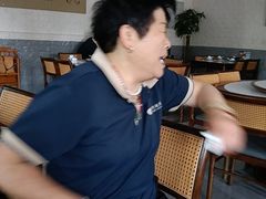-三河胡氏农家(青阳路店)