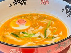 -新荣记(椒江店)