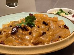 -灶座小锅烀饼·铁锅炖(全国总店)