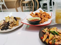-靓蛙馆