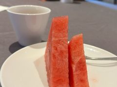 -徐记海鲜(大雁塔|金都店)