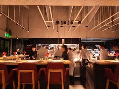 -泰安门Taian Table(镇宁路店)