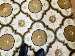 -Pie Bird(新闸路店)