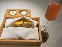 -王品牛排(北京西单店)