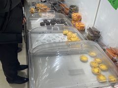 -幸福蛋糕坊(金顶街店)
