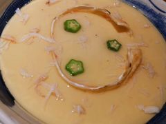 -綱元·海鲜豆捞(明州里店)