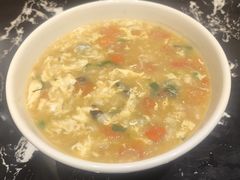 -双福饺子营餐厅(财富广场店)