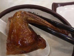 -佳佳美·囍悦水乡