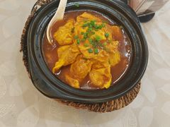 -鹭园酒家·四十年老字号