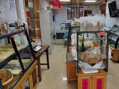 -穆林传统清真糕点(阆中店)