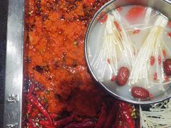 -蜀江龙火锅(339店)