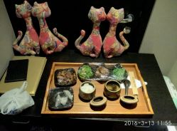 点击看大图 -Babysky·贝瑞佳月子会所(花木店)
