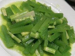 -国人川菜(李家村建东街店)