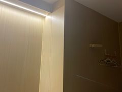 -麦悠悠·SPA·推拿(沈杜公路地铁站店)
