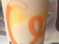 -CoCo都可(昆百大店)