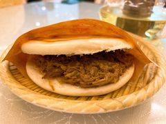 -玉华宫宾馆·餐厅(铜川驻京办店)