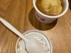 -肯德基(东四南大街店)