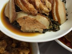 -古蔺郑胖娃(泸州总店)