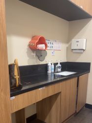 -上海玫瑰医疗美容医院