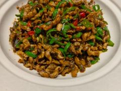 -一江水食府(后湖店)