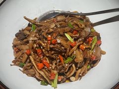 -长湘居(数码大厦店)