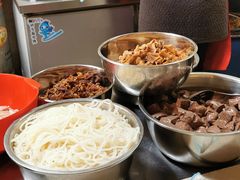 -高记什邡肖麻辣(成都店)