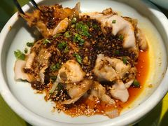 -辛香汇(飞洲店)