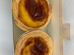 -瑞幸咖啡(中关村科贸电子城店)