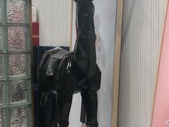 -海马体照相馆(环贸iapm大师爱情店)