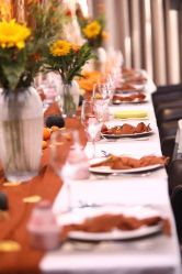 -Sunny喜铺婚礼策划(东部店)