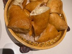 -0776食堂·京城创意菜(七里庄店)