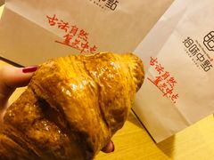 -拾味中点(山师店)