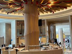 -漳州皇冠假日酒店·原素全日制餐厅