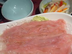 -蓉城老妈火锅(双林路店)