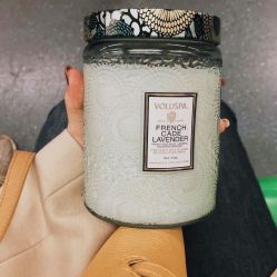 -SCENT BOUTIQUE